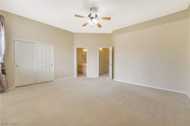 2807 Jamie Rose Street, Las Vegas, NV 89135