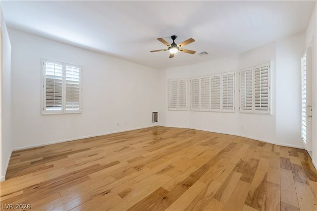 2807 Jamie Rose Street, Las Vegas, NV 89135