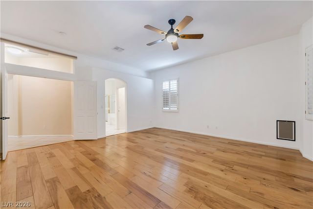 2807 Jamie Rose Street, Las Vegas, NV 89135