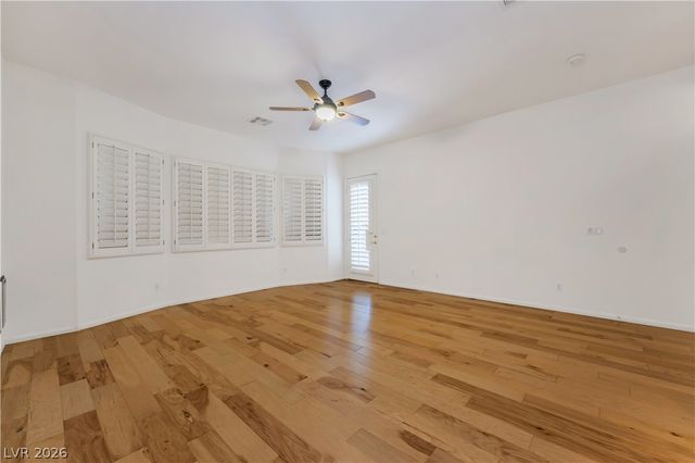 2807 Jamie Rose Street, Las Vegas, NV 89135