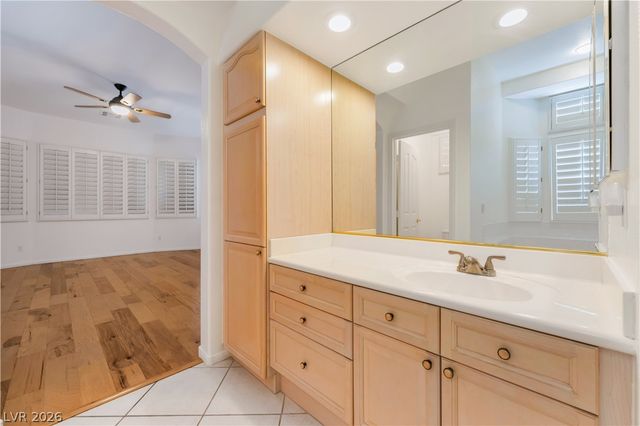 2807 Jamie Rose Street, Las Vegas, NV 89135