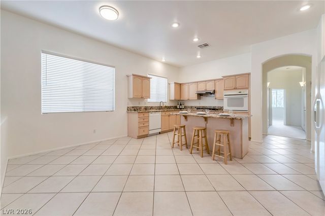 2807 Jamie Rose Street, Las Vegas, NV 89135