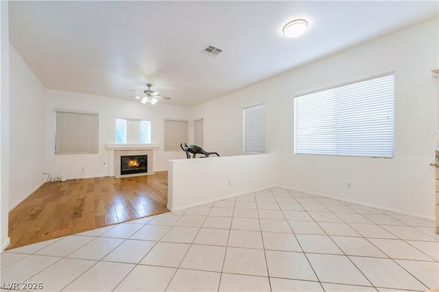 2807 Jamie Rose Street, Las Vegas, NV 89135