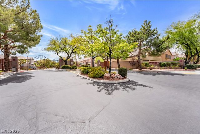 2807 Jamie Rose Street, Las Vegas, NV 89135