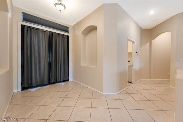 2807 Jamie Rose Street, Las Vegas, NV 89135