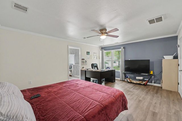 24414 Pine Canyon Drive, Spring, TX 77380