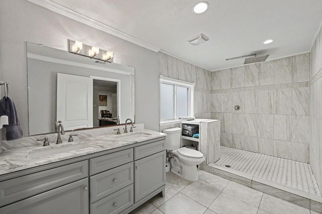 24414 Pine Canyon Drive, Spring, TX 77380