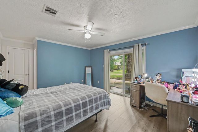 24414 Pine Canyon Drive, Spring, TX 77380