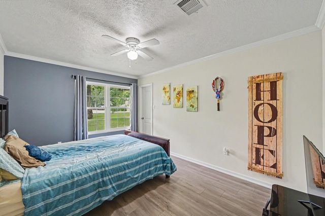 24414 Pine Canyon Drive, Spring, TX 77380