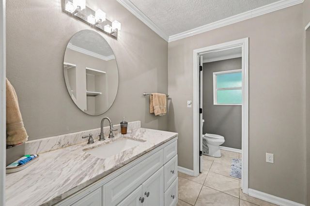 24414 Pine Canyon Drive, Spring, TX 77380