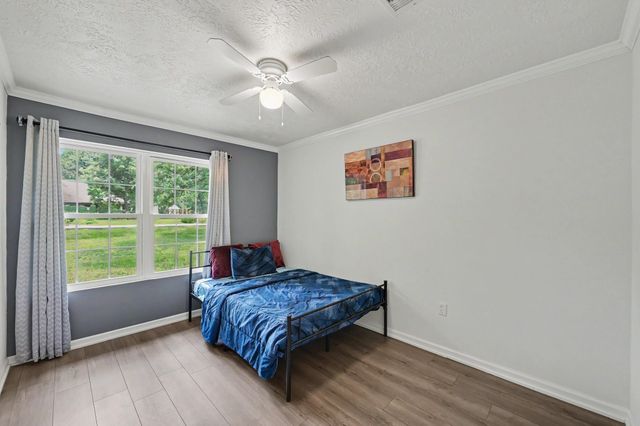 24414 Pine Canyon Drive, Spring, TX 77380