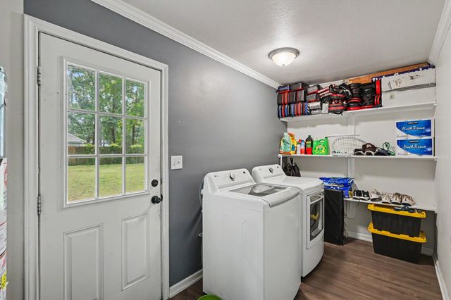 24414 Pine Canyon Drive, Spring, TX 77380