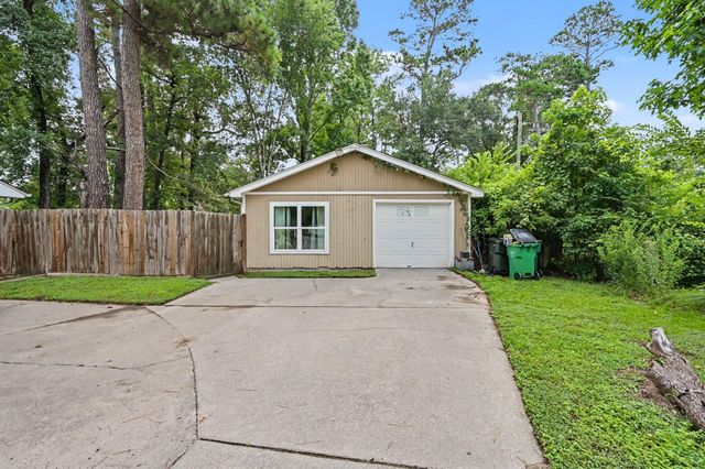 24414 Pine Canyon Drive, Spring, TX 77380