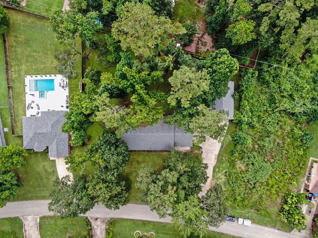 24414 Pine Canyon Drive, Spring, TX 77380
