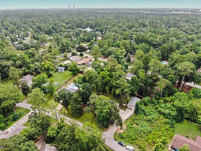 24414 Pine Canyon Drive, Spring, TX 77380