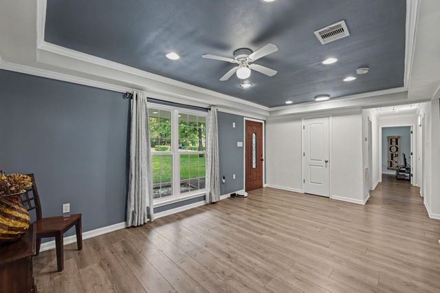 24414 Pine Canyon Drive, Spring, TX 77380