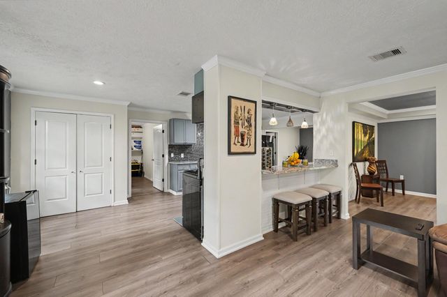 24414 Pine Canyon Drive, Spring, TX 77380