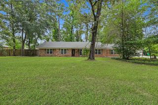 24414 Pine Canyon Drive, Spring, TX 77380