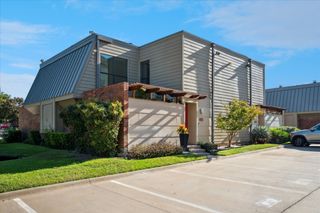 3919 Buena Vista Street B, Dallas, TX 75204
