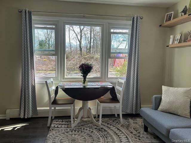 4 White Oak Street, Middle Island, NY 11953