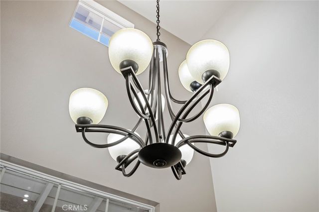 12772 Cimarron, Victorville, CA 92392