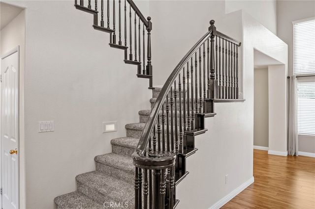 12772 Cimarron, Victorville, CA 92392