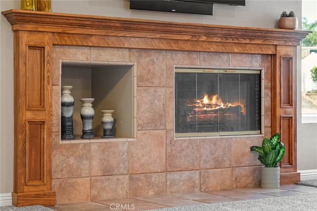 12772 Cimarron, Victorville, CA 92392