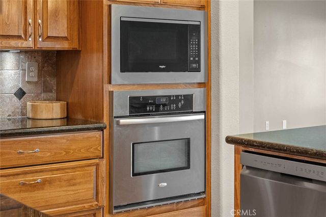 12772 Cimarron, Victorville, CA 92392