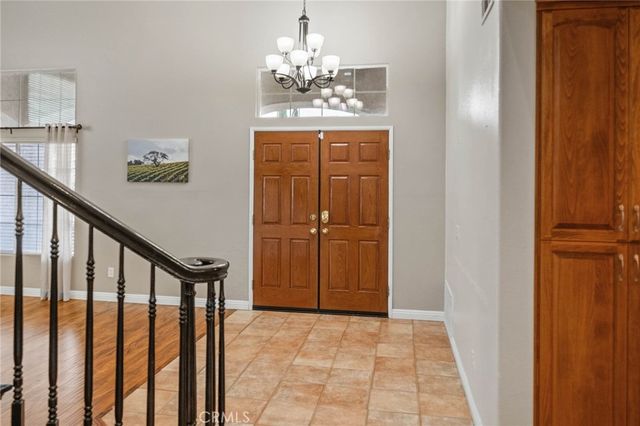 12772 Cimarron, Victorville, CA 92392