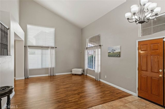 12772 Cimarron, Victorville, CA 92392