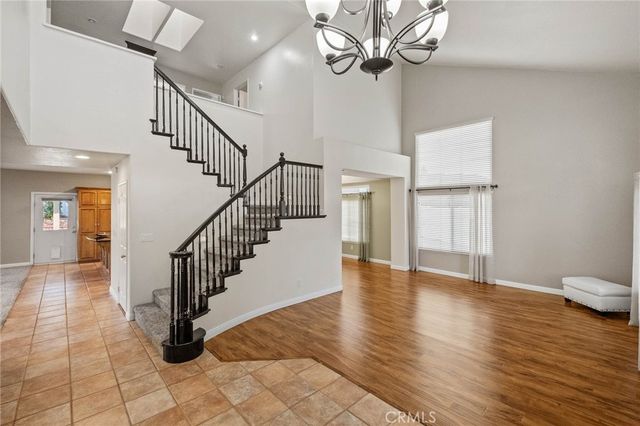 12772 Cimarron, Victorville, CA 92392