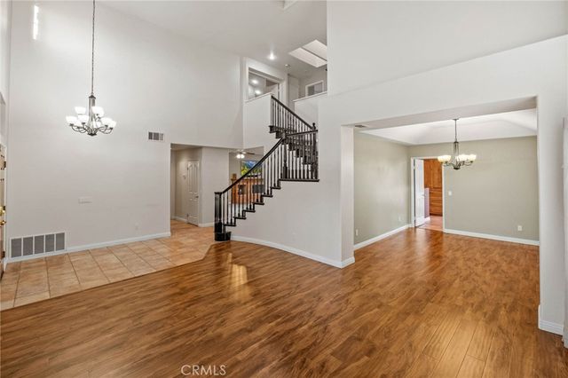 12772 Cimarron, Victorville, CA 92392