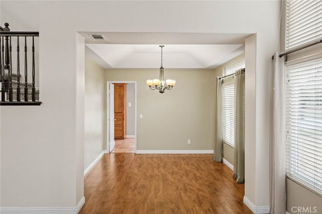 12772 Cimarron, Victorville, CA 92392