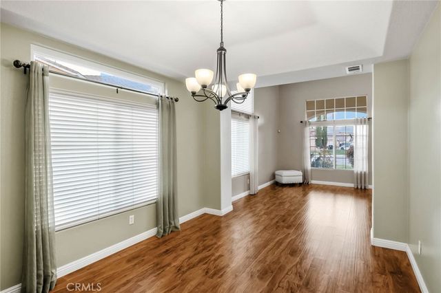 12772 Cimarron, Victorville, CA 92392