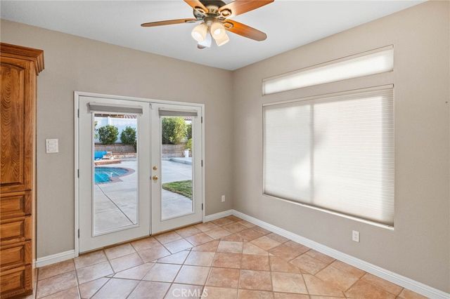 12772 Cimarron, Victorville, CA 92392