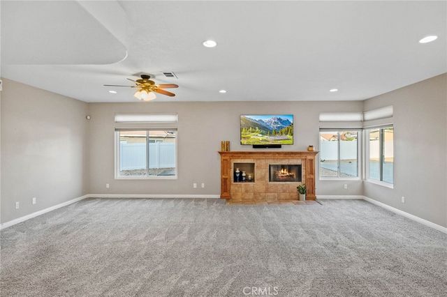 12772 Cimarron, Victorville, CA 92392