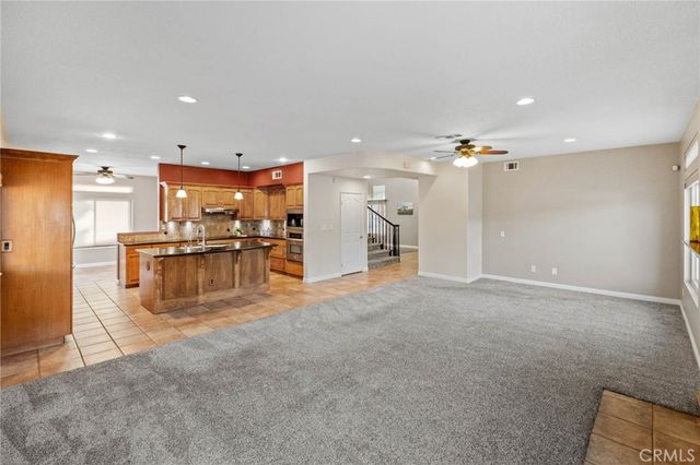 12772 Cimarron, Victorville, CA 92392