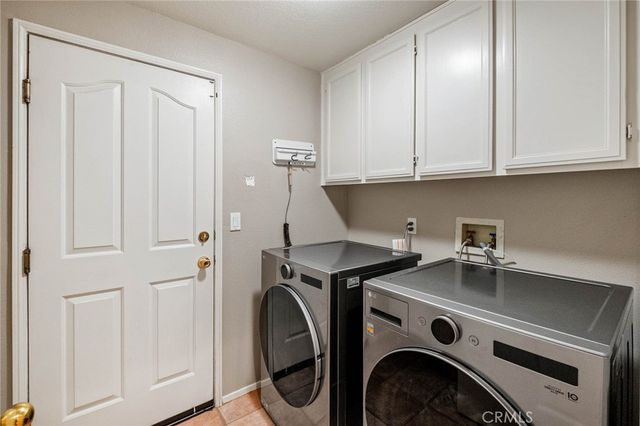 12772 Cimarron, Victorville, CA 92392