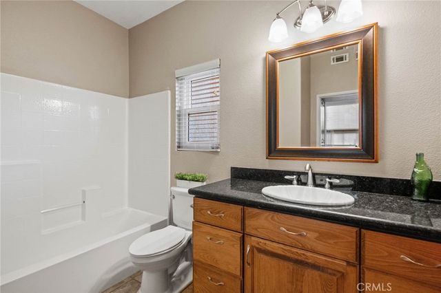 12772 Cimarron, Victorville, CA 92392