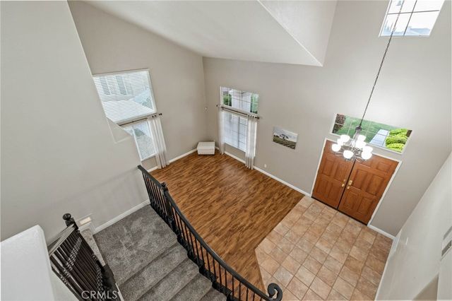 12772 Cimarron, Victorville, CA 92392