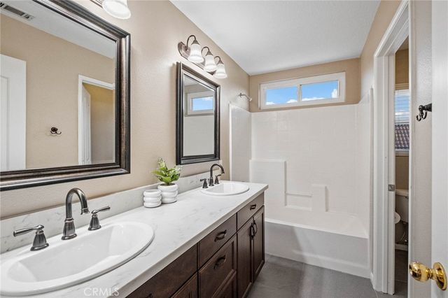 12772 Cimarron, Victorville, CA 92392