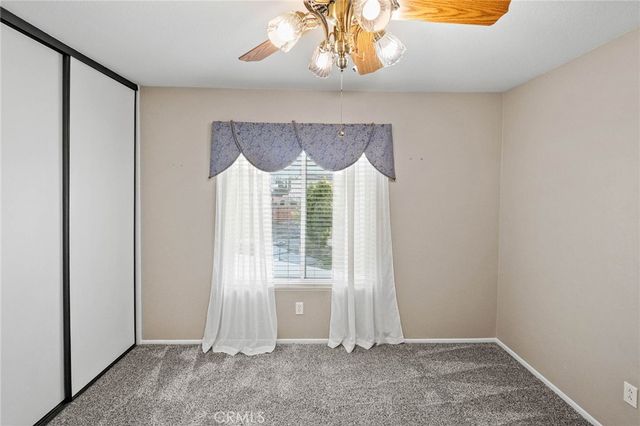 12772 Cimarron, Victorville, CA 92392