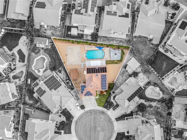 12772 Cimarron, Victorville, CA 92392