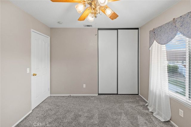 12772 Cimarron, Victorville, CA 92392