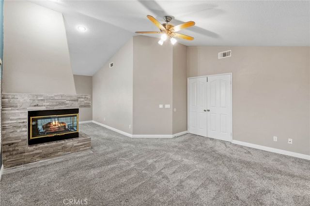 12772 Cimarron, Victorville, CA 92392