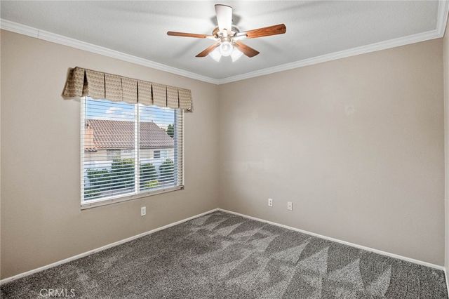 12772 Cimarron, Victorville, CA 92392