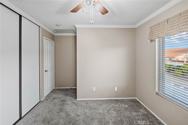 12772 Cimarron, Victorville, CA 92392