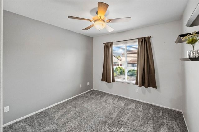12772 Cimarron, Victorville, CA 92392