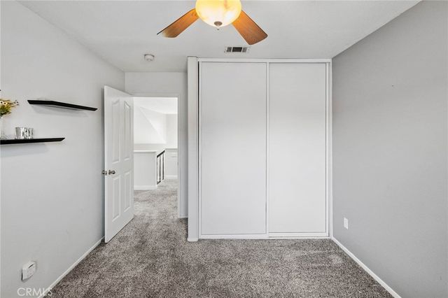 12772 Cimarron, Victorville, CA 92392