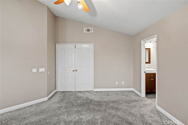 12772 Cimarron, Victorville, CA 92392